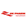 Hospital Specialist: Key Account Manager East & South East